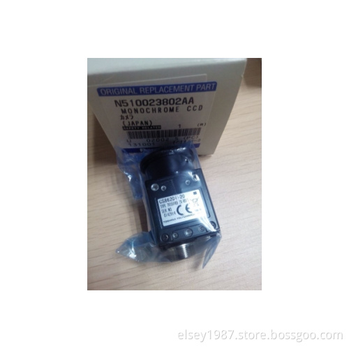 N510023802AA CM402 CCD CAMERA